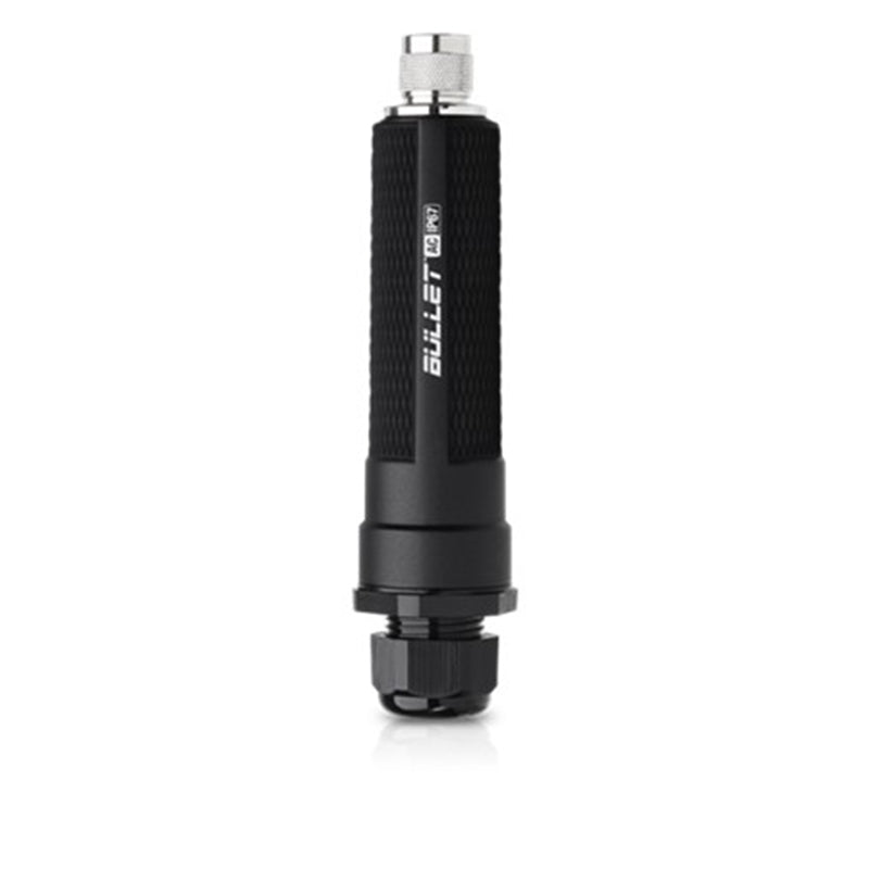 BulletAC-IP67 Ubiquiti airMAX Bullet AC Dual Band Radio