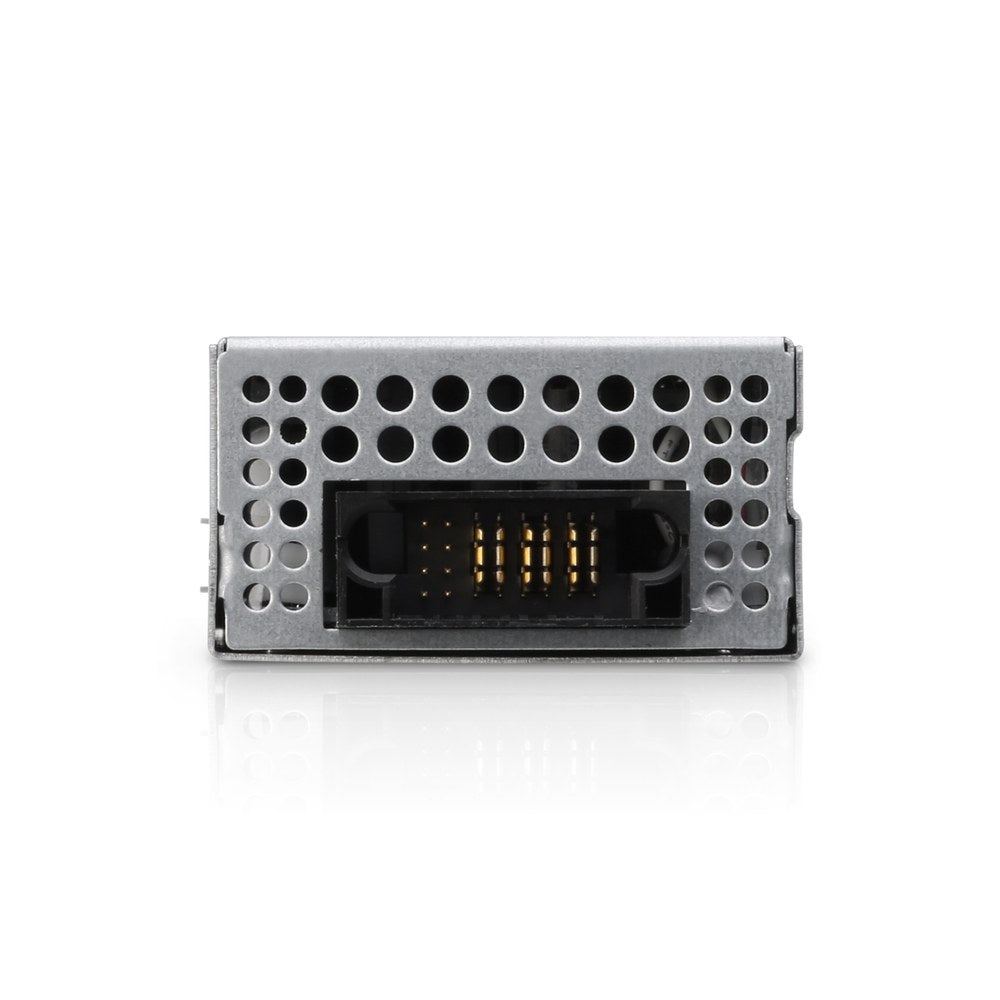 EP-54V-150W-DC - Ubiquiti EdgePower 54V 150W DC Rack Mount PSU for EdgePoint Routers and Switches