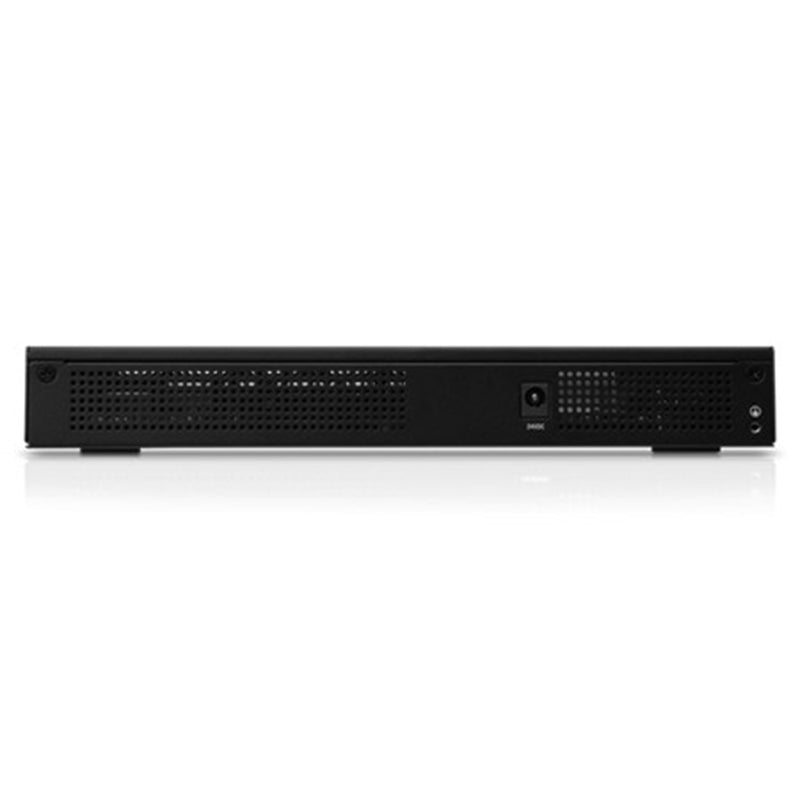 ER-6P Ubiquiti UISP EdgeRouter 6P (4)