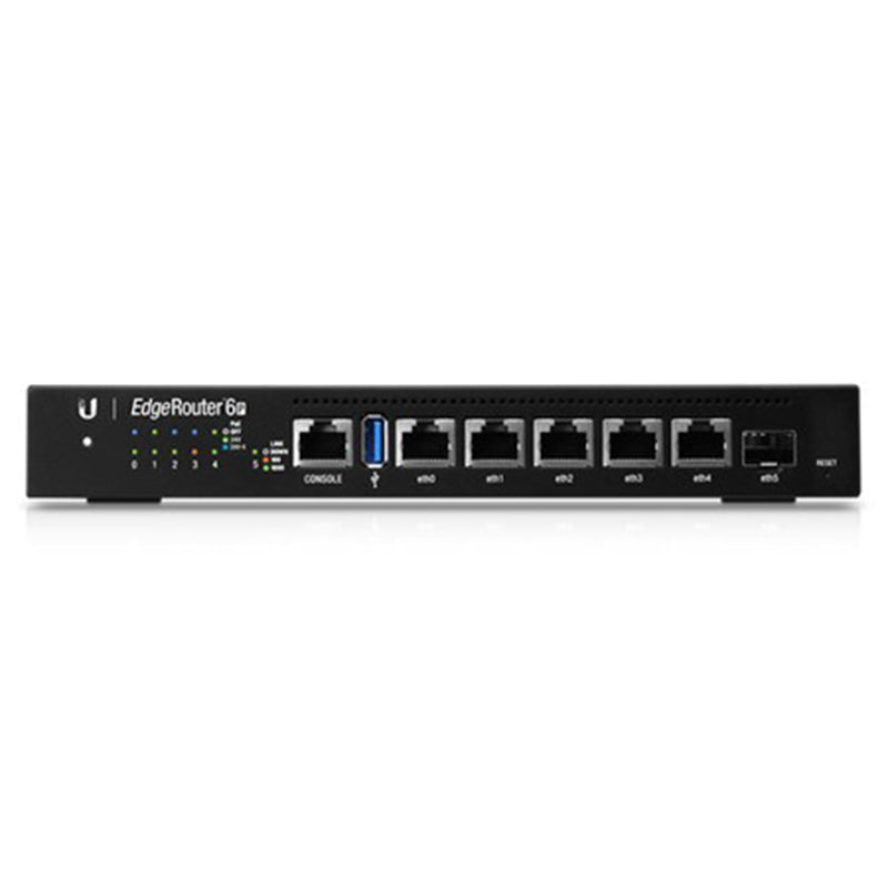 ER-6P Ubiquiti UISP EdgeRouter 6P (2)