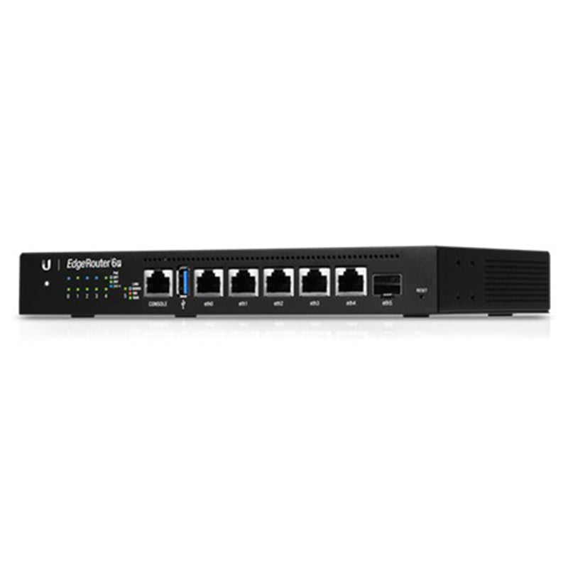ER-6P Ubiquiti UISP EdgeRouter 6P (3)