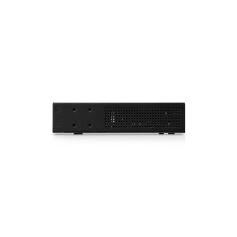ER-6P Ubiquiti UISP EdgeRouter 6P (5)