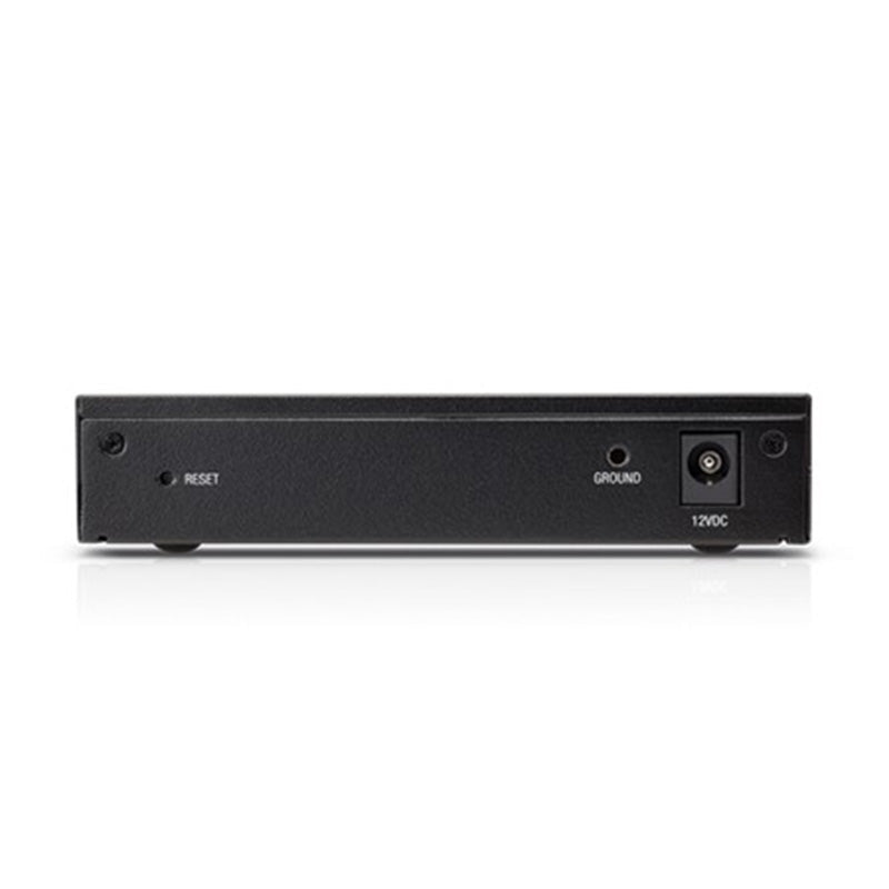 ER-X Ubiquiti UISP EdgeRouter X (5)