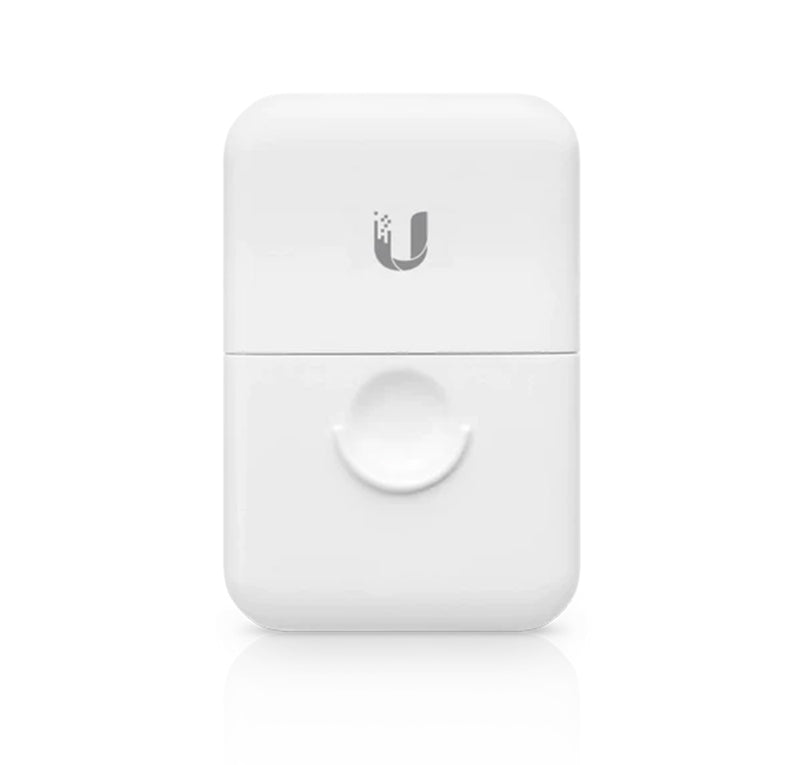 ETH-SP-G2 Ubiquiti Ethernet Surge Protector