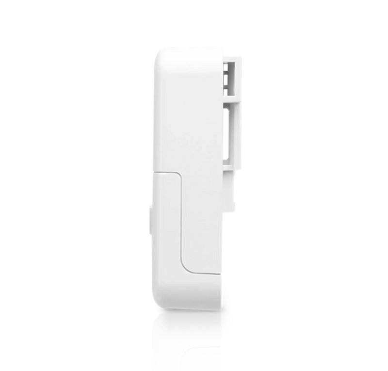 ETH-SP-G2 Ubiquiti Ethernet Surge Protector (4)
