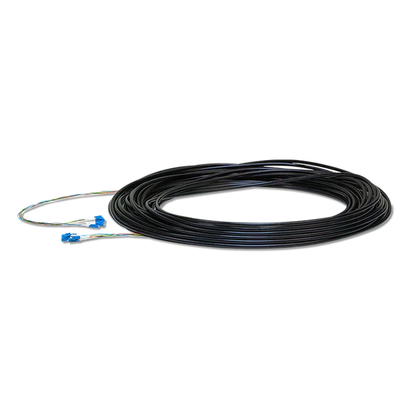 FC-SM Single Mode LC-LC Fiber Cable (2)