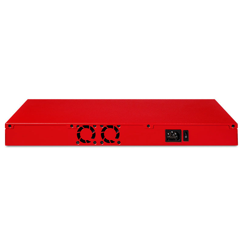 WatchGuard Firebox M290 High Availability By WatchGuard - Buy Now - NZ $2038.78 At The Tech Geeks New Zealand