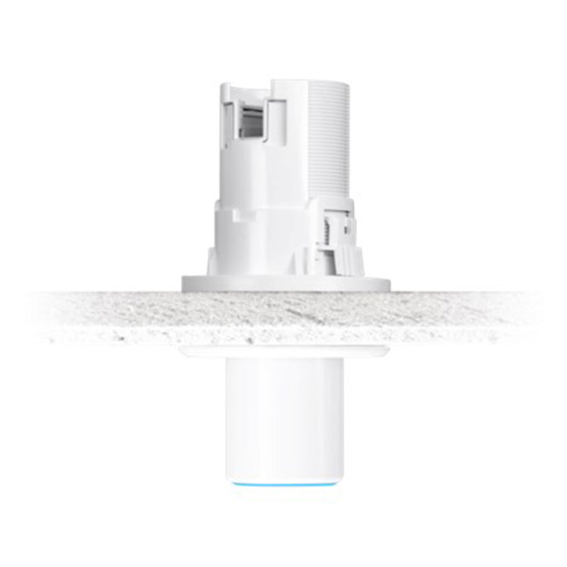 FlexHD-CM FlexHD / U6-Mesh Ceiling Mount (3)