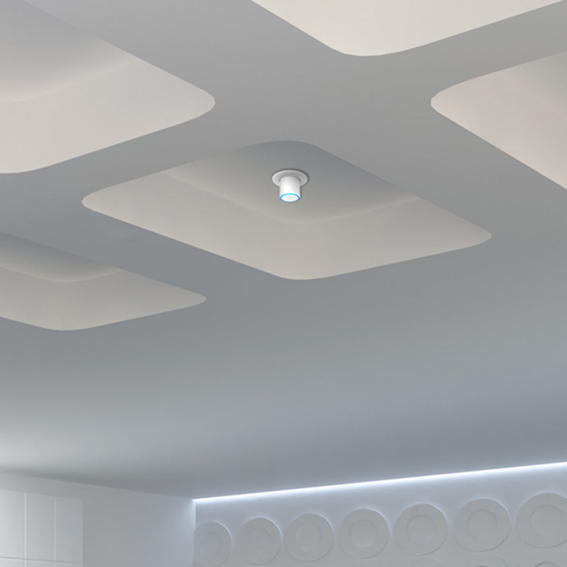 UAP-FlexHD Ubiquiti UniFi FlexHD AP (4)