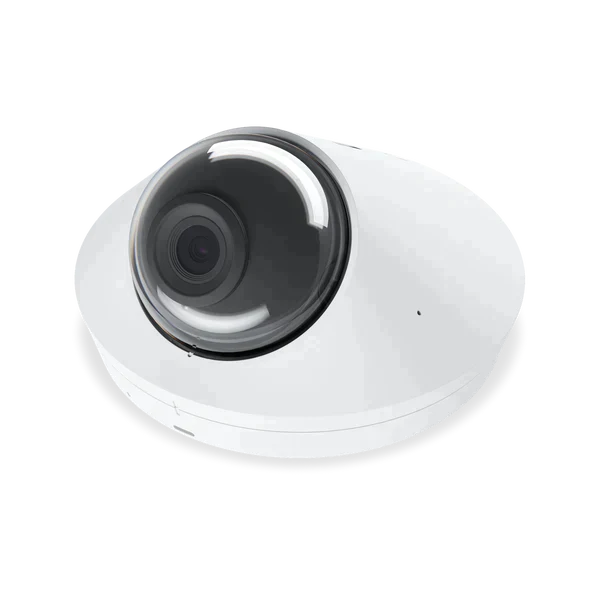 UVC-G4-DOME Ubiquiti UniFi Protect G4 Dome By Ubiquiti - Buy Now - NZ $401.66 At The Tech Geeks New Zealand