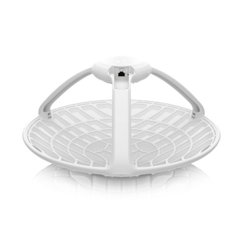 GBE-LR Ubiquiti airMAX GigaBeam Long-Range Radio (4)