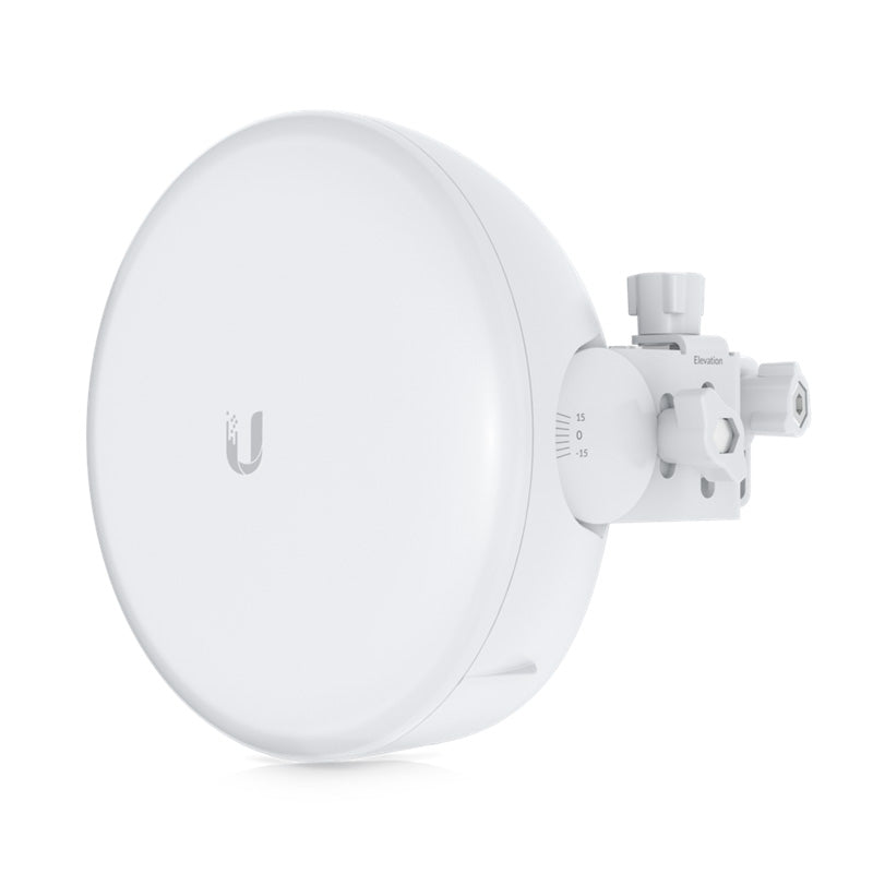 GBE-Plus Ubiquiti airMAX GigaBeam Plus Radio