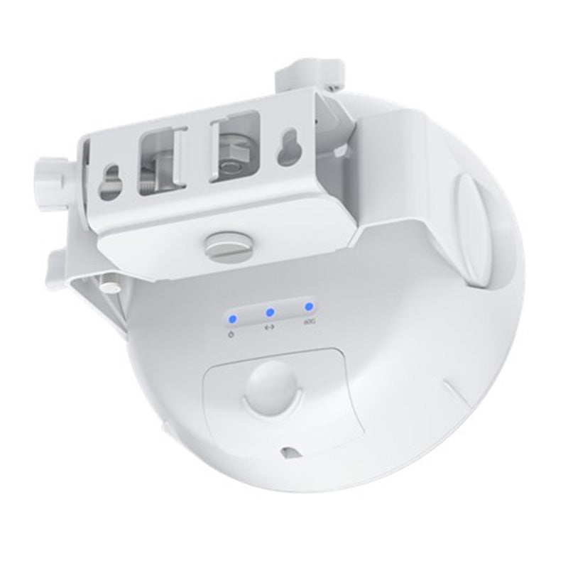 GBE-Plus Ubiquiti airMAX GigaBeam Plus Radio (2)