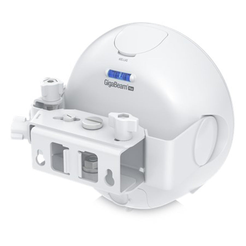 GBE-Plus Ubiquiti airMAX GigaBeam Plus Radio (3)