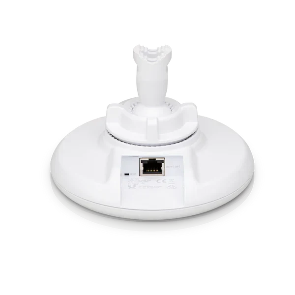 GBE Ubiquiti airMAX GigaBeam Radio (3)