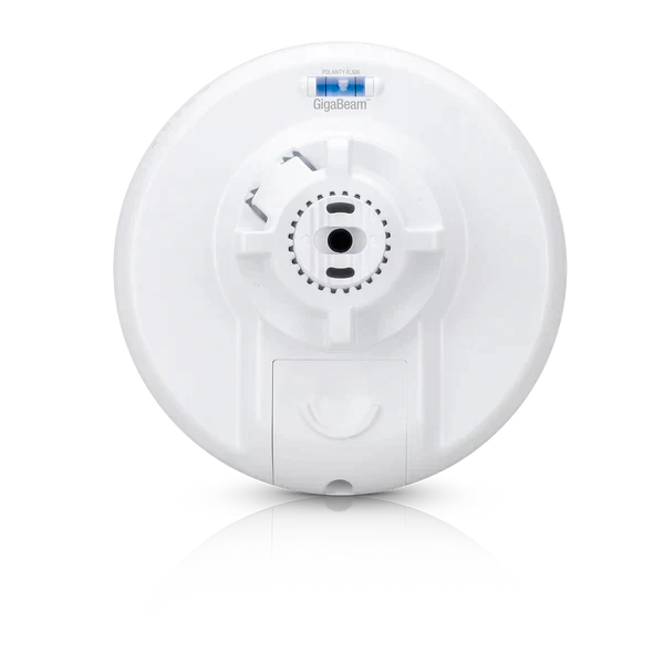 GBE Ubiquiti airMAX GigaBeam Radio (2)