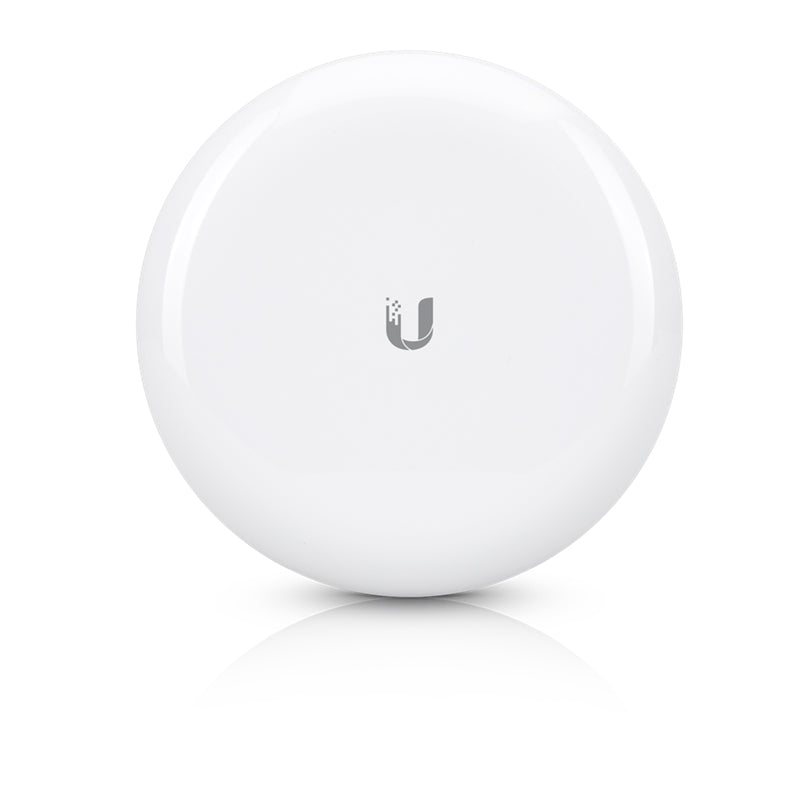 GBE Ubiquiti airMAX GigaBeam Radio