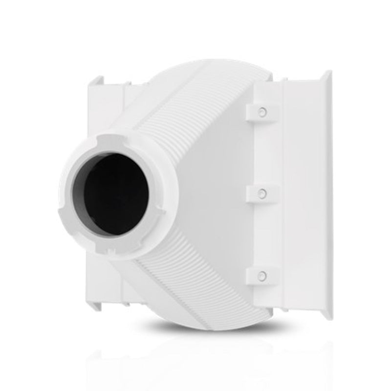 HORN-5 5GHz PrismAP Antenna (6)