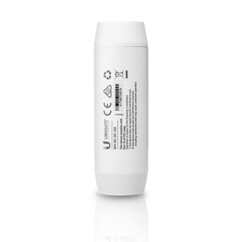 INS-3AF-USB Ubiquiti Instant PoE to USB Adapter (2)