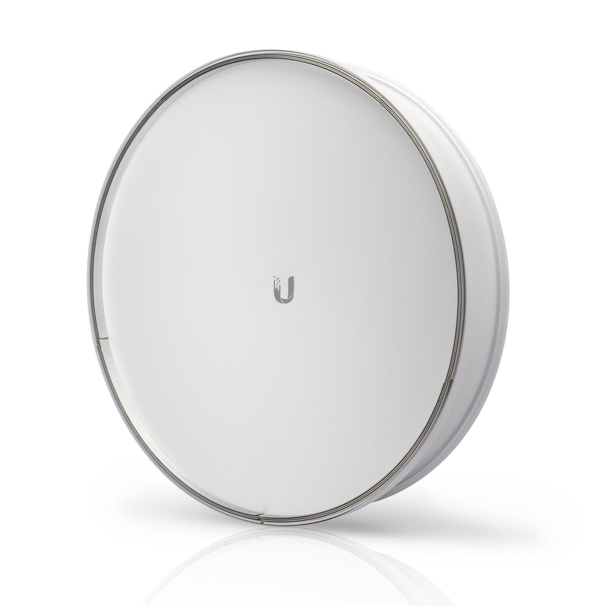ISO-Beam-620 - Ubiquiti airMAX IsoBeam Isolator Radome Dish 620