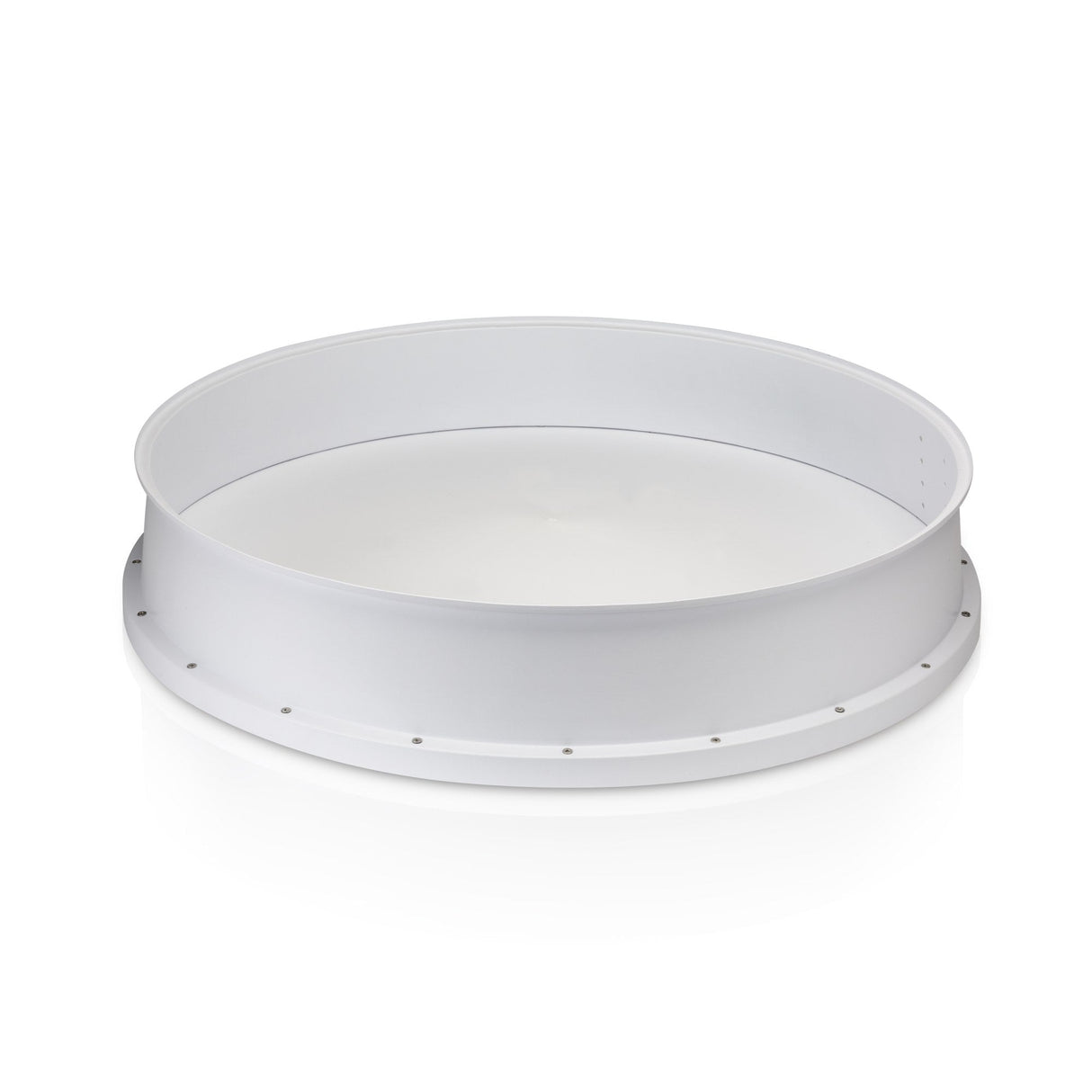 ISO-Beam-620 - Ubiquiti airMAX IsoBeam Isolator Radome Dish 620