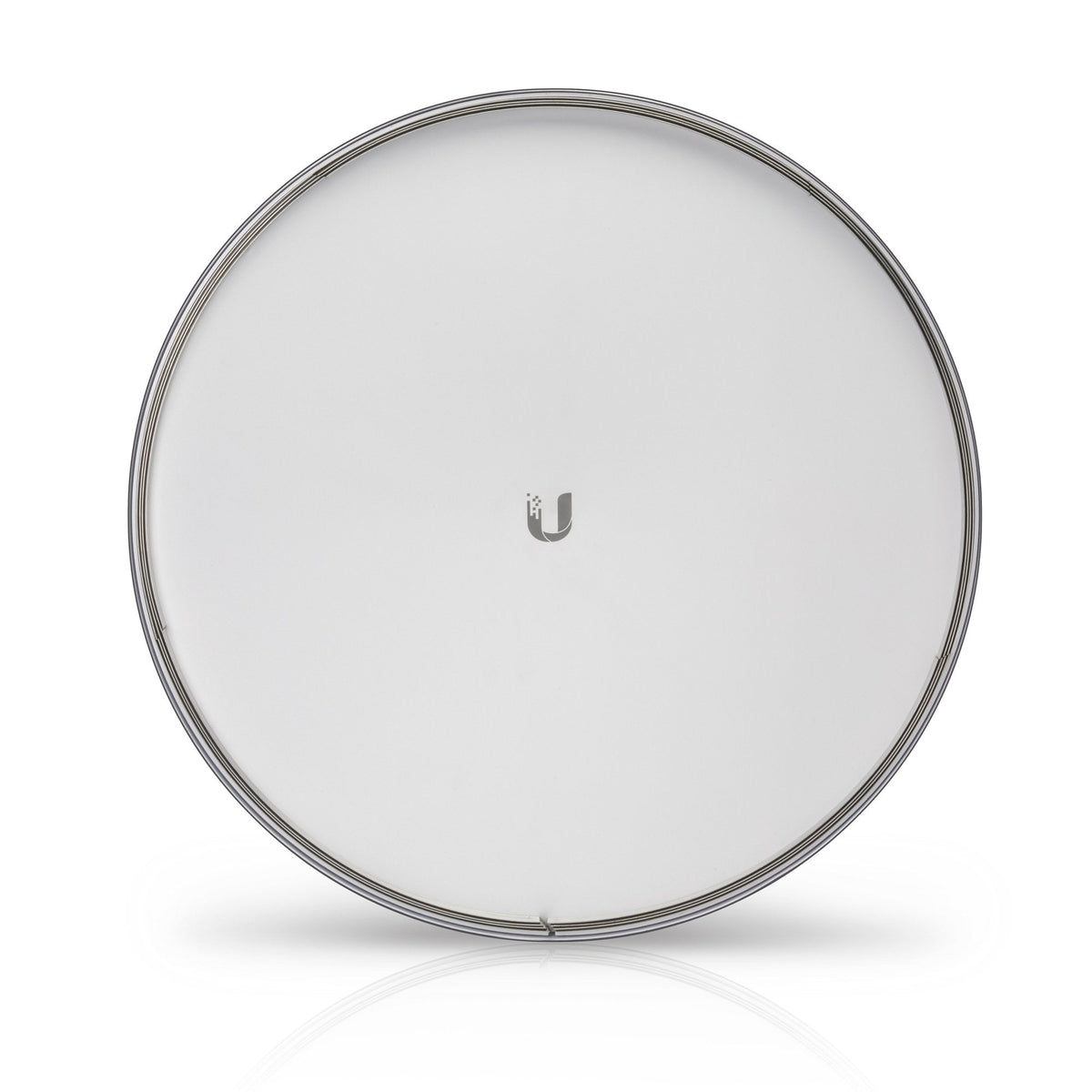 ISO-Beam-620 - Ubiquiti airMAX IsoBeam Isolator Radome Dish 620