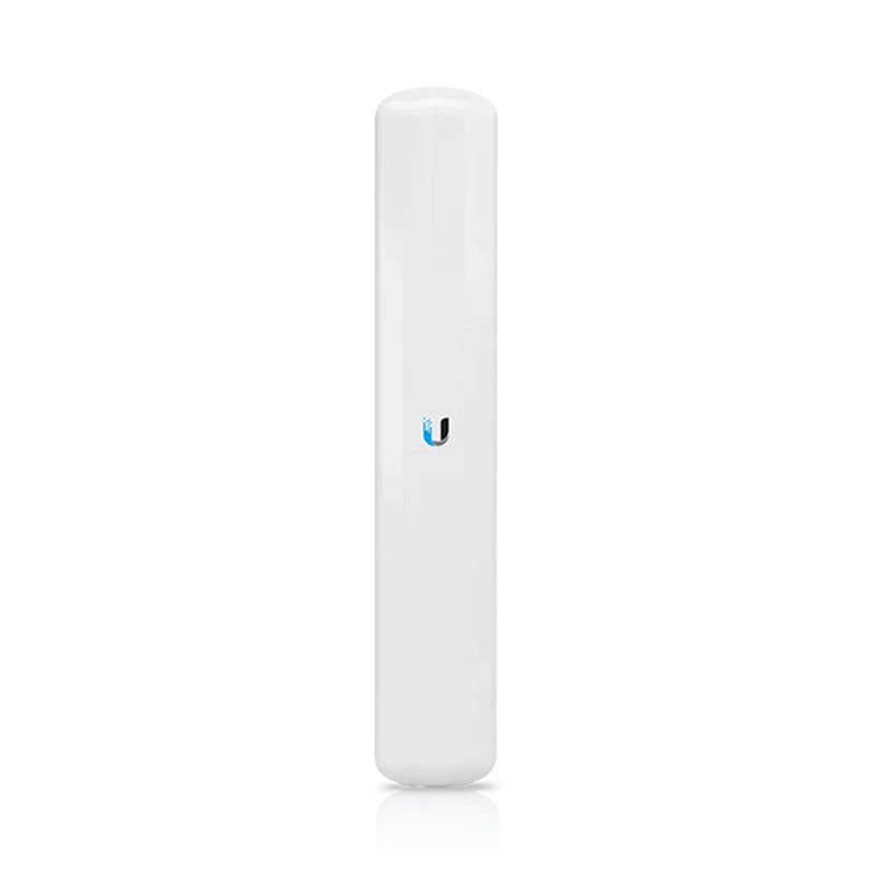 LAP-120 Ubiquiti airMAX LiteAP