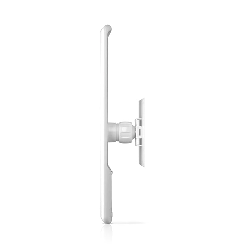 LAP-120 Ubiquiti airMAX LiteAP (3)