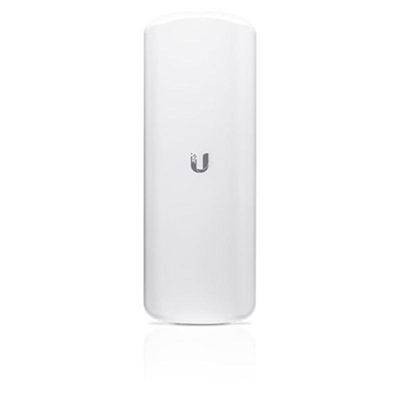 LAP-GPS Ubiquiti airMAX Lite GPS AP
