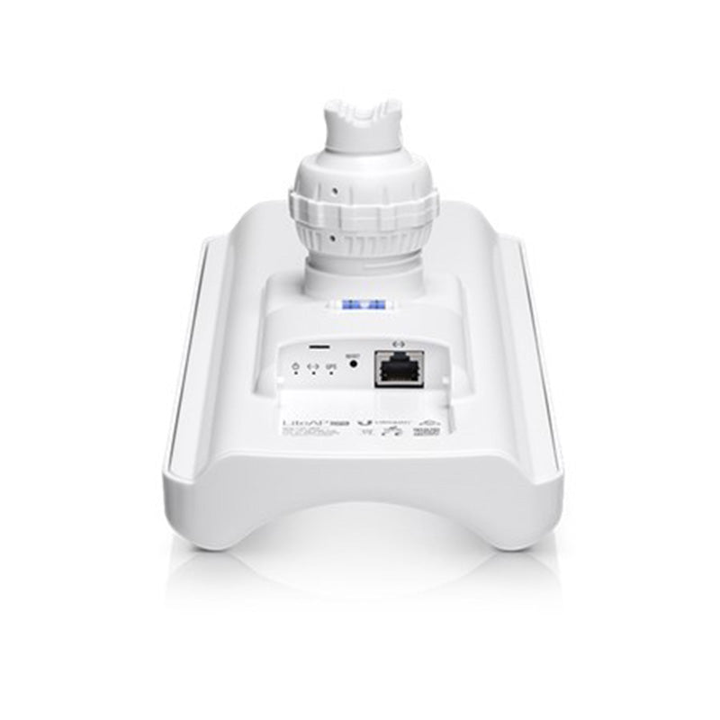 LAP-GPS Ubiquiti airMAX Lite GPS AP (4)