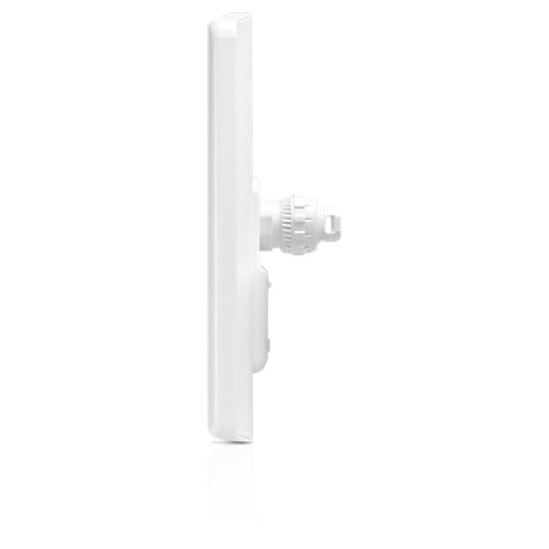 LAP-GPS Ubiquiti airMAX Lite GPS AP (3)