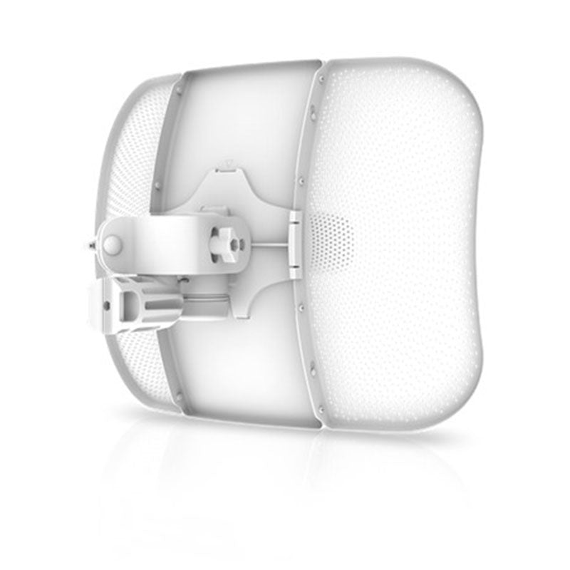 LBE-5AC-GEN2 Ubiquiti airMAX LiteBeam Bridge (2)