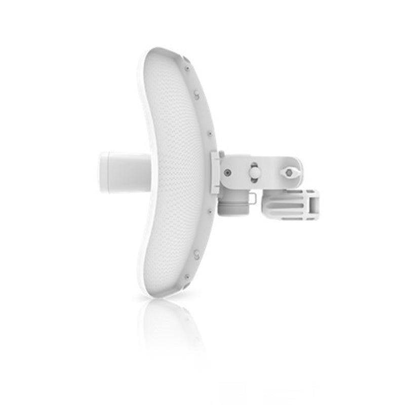 LBE-5AC-GEN2 Ubiquiti airMAX LiteBeam Bridge (3)