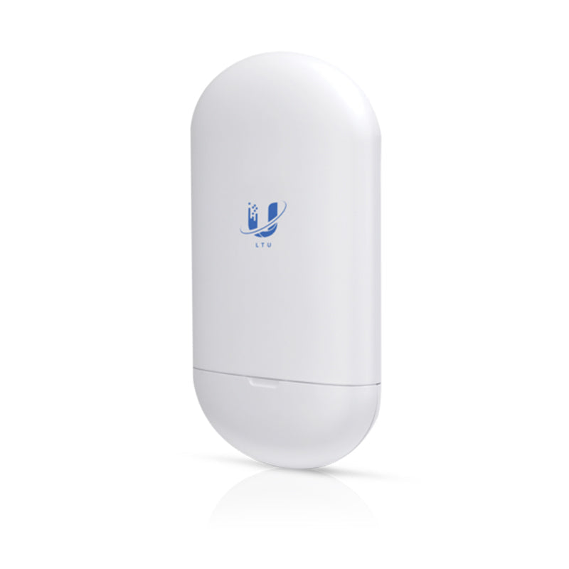 LTU-Lite Ubiquiti LTU Lite 5GHz Radio By Ubiquiti - Buy Now - NZ $184.72 At The Tech Geeks New Zealand