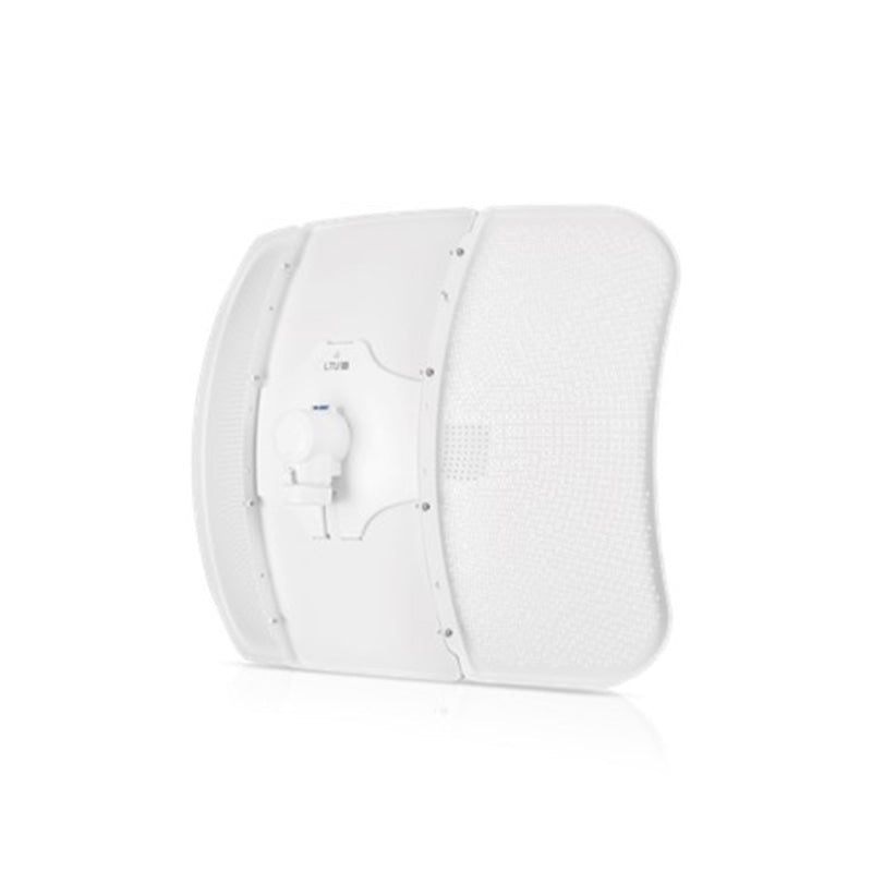 LTU-LR Ubiquiti LTU LR 5GHz Radio (2)