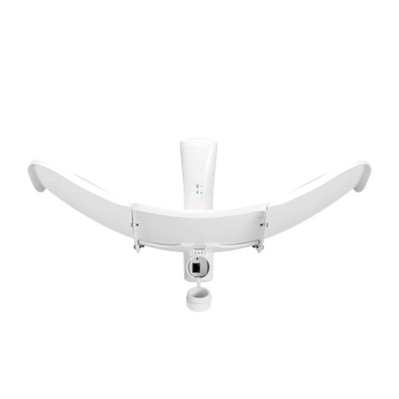 LTU-LR Ubiquiti LTU LR 5GHz Radio (5)