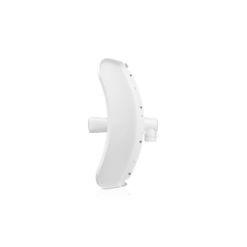 LTU-LR Ubiquiti LTU LR 5GHz Radio (4)