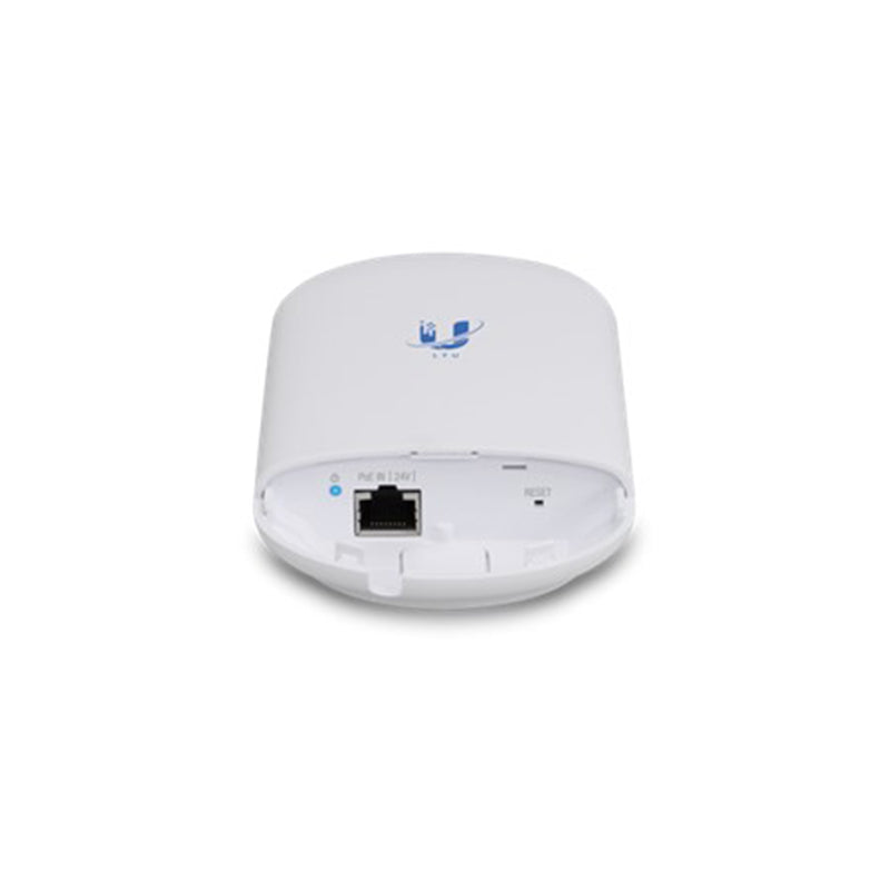 LTU-Lite Ubiquiti LTU Lite 5GHz Radio By Ubiquiti - Buy Now - NZ $184.72 At The Tech Geeks New Zealand