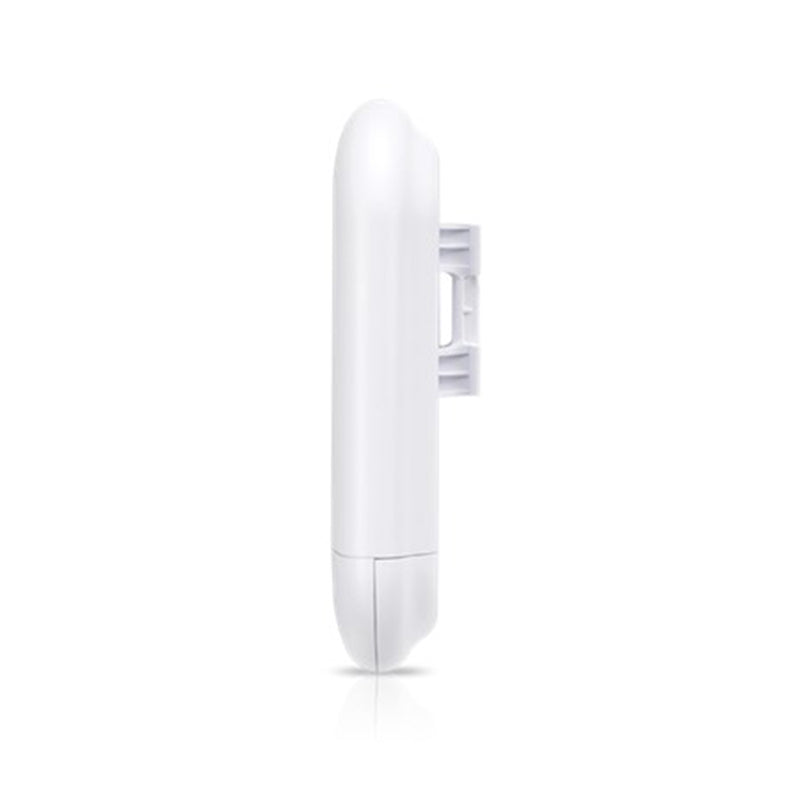 LTU-Lite Ubiquiti LTU Lite 5GHz Radio By Ubiquiti - Buy Now - NZ $184.72 At The Tech Geeks New Zealand
