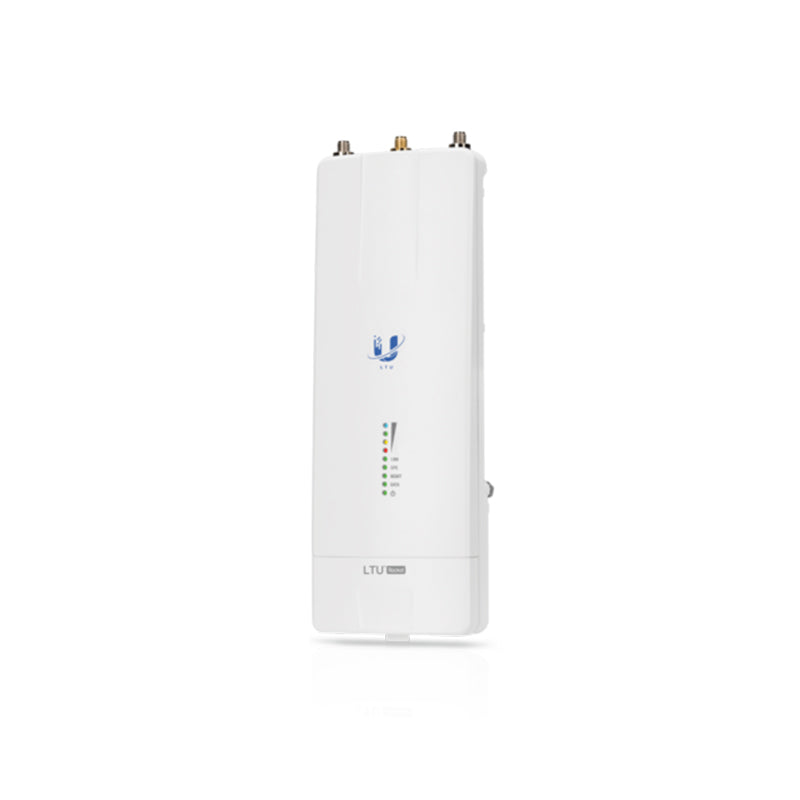 LTU-Rocket Ubiquiti LTU Rocket 5GHz BaseStation