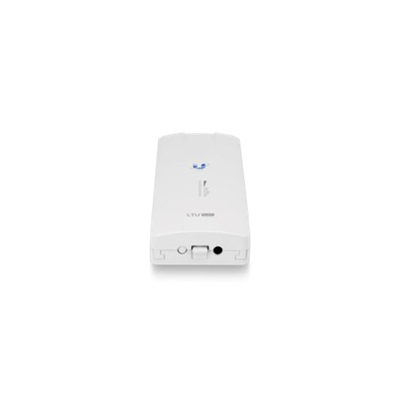 LTU-Rocket Ubiquiti LTU Rocket 5GHz BaseStation (4)