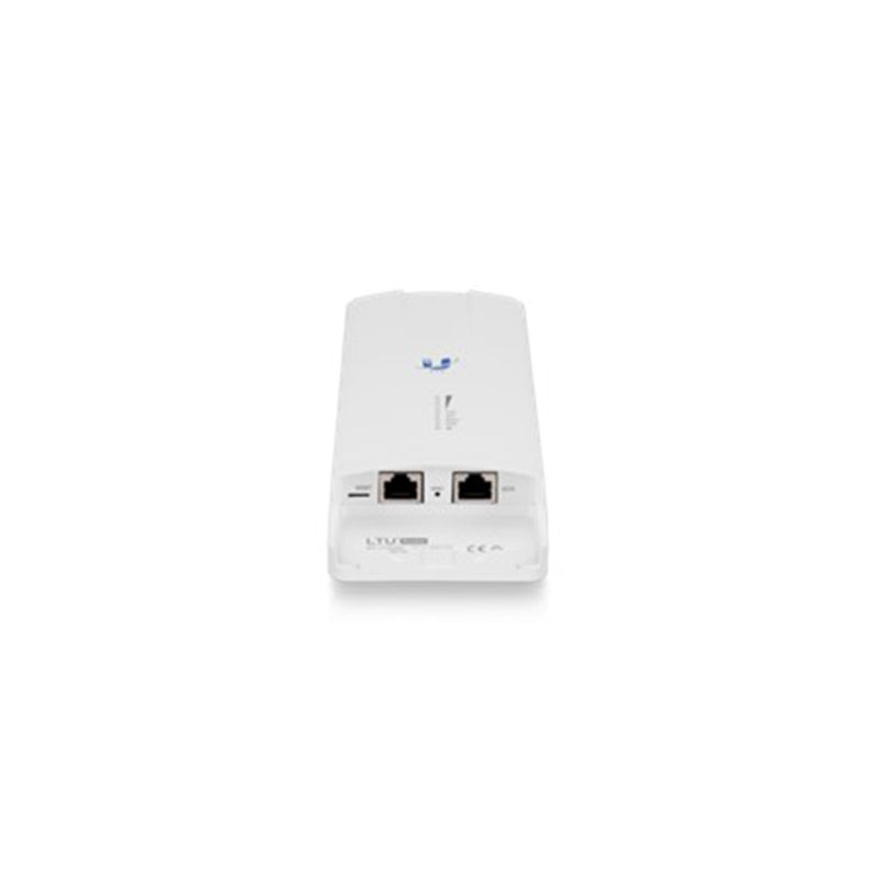 LTU-Rocket Ubiquiti LTU Rocket 5GHz BaseStation (5)