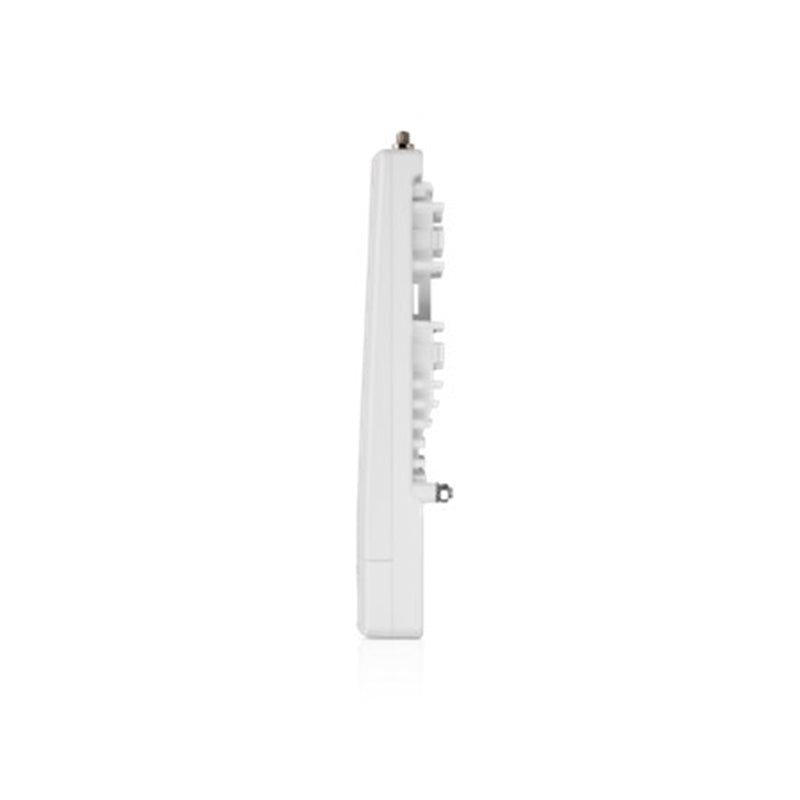 LTU-Rocket Ubiquiti LTU Rocket 5GHz BaseStation (2)