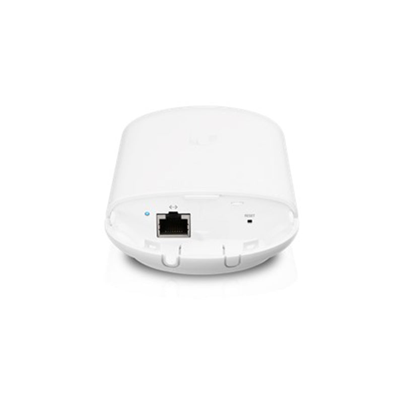 Loco5AC Ubiquiti airMAX NanoStation By Ubiquiti - Buy Now - NZ $110.64 At The Tech Geeks New Zealand