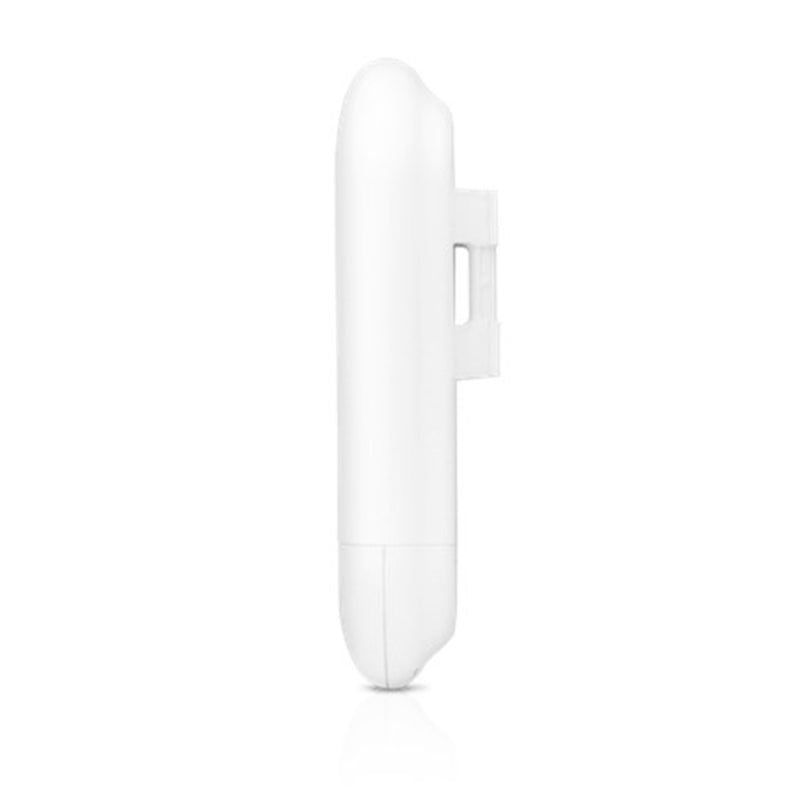 Loco5AC Ubiquiti airMAX NanoStation By Ubiquiti - Buy Now - NZ $115.47 At The Tech Geeks New Zealand