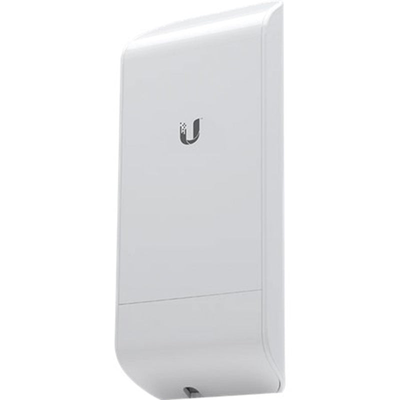 LocoM2 Ubiquiti airMAX NanoStationM