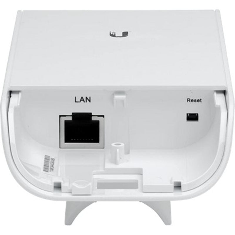 LocoM2 Ubiquiti airMAX NanoStationM (4)