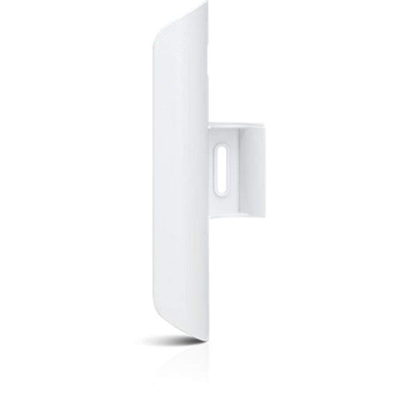 LocoM2 Ubiquiti airMAX NanoStationM (3)