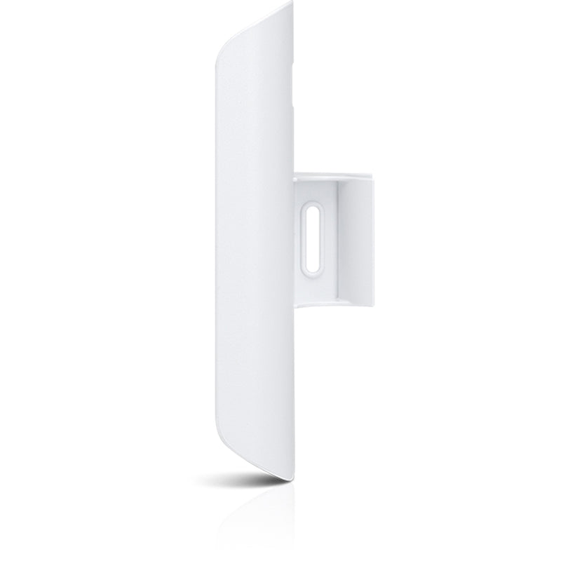 LocoM5 Ubiquiti airMAX NanoStationM 5GHZ loco Station (2)