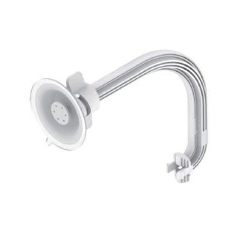 NBE-16-WM Ubiquiti NanoBeam 16dBi Window Mount